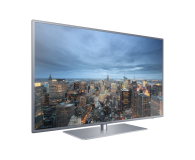 Samsung UE40JU6410 - 1400172 - zdjęcie 4